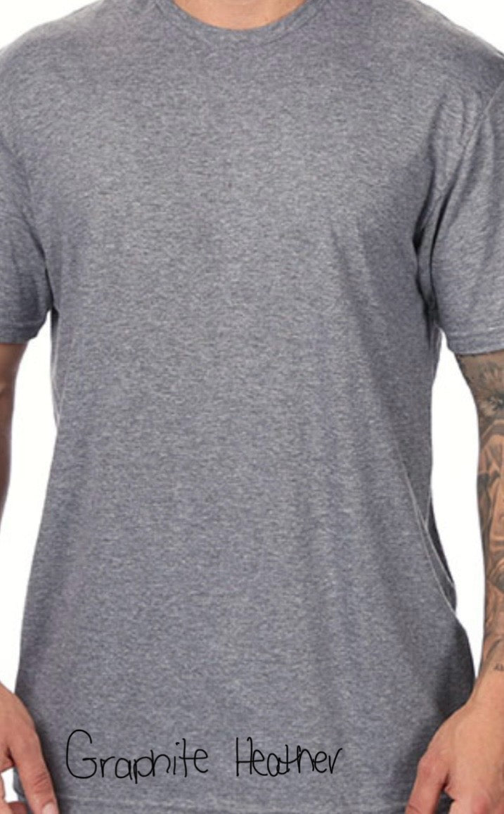 Custom T shirt