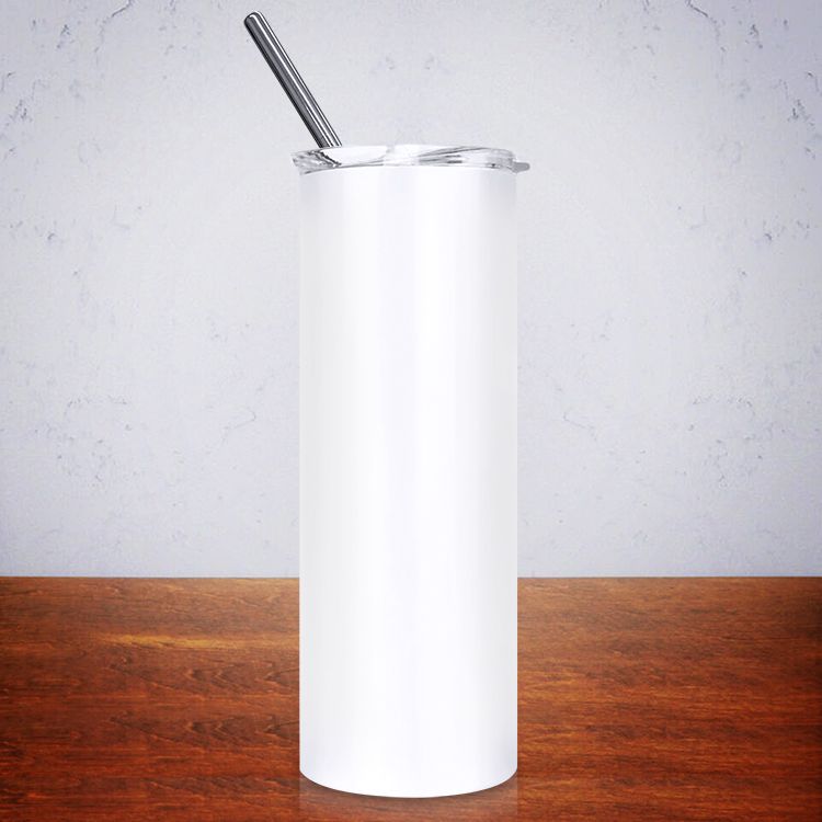 Custom Tumbler Made To Order