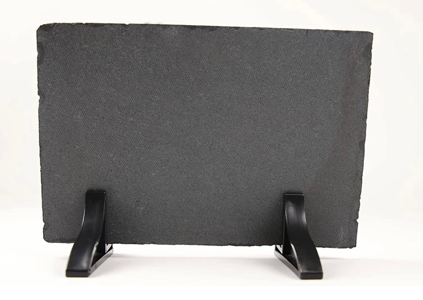 5.5” x 7.5” Photo Slate