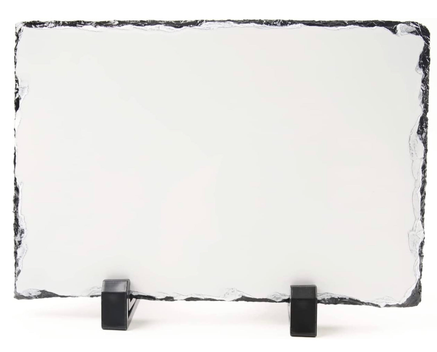 5.5” x 7.5” Photo Slate