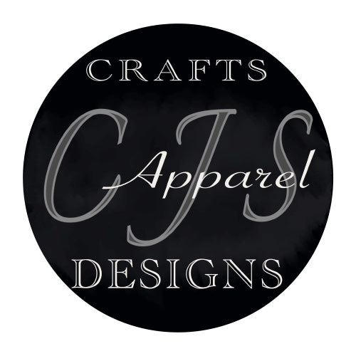 CJSDesignsCraftsandApparel